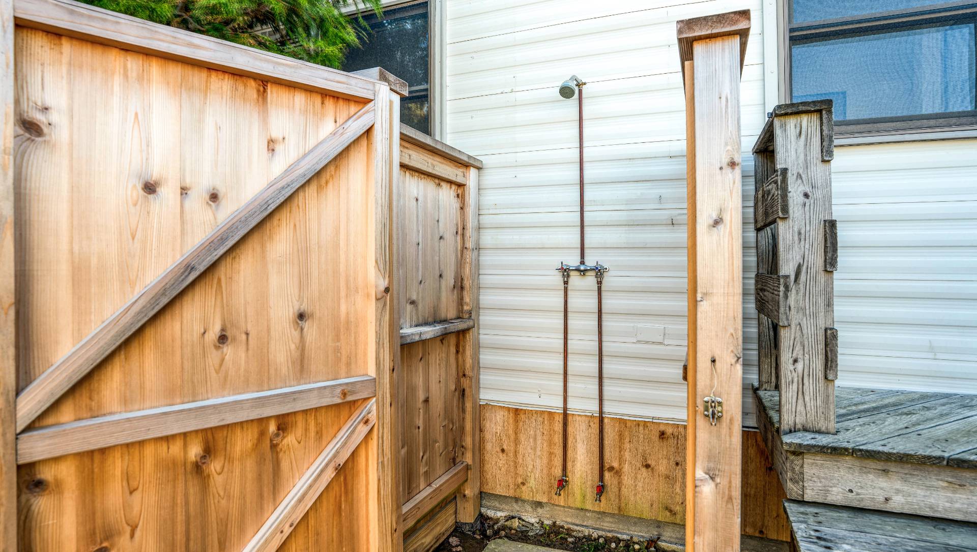 #11 photo, 100 DeForest Road, #516, Montauk , NY 11954