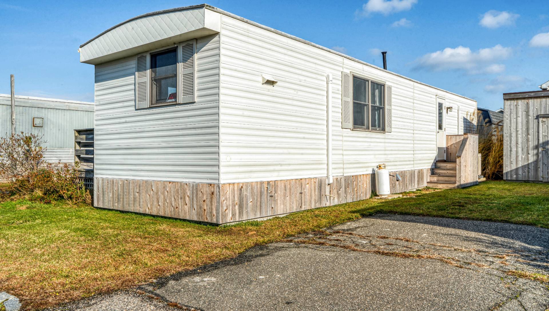 #12 photo, 100 DeForest Road, #516, Montauk , NY 11954