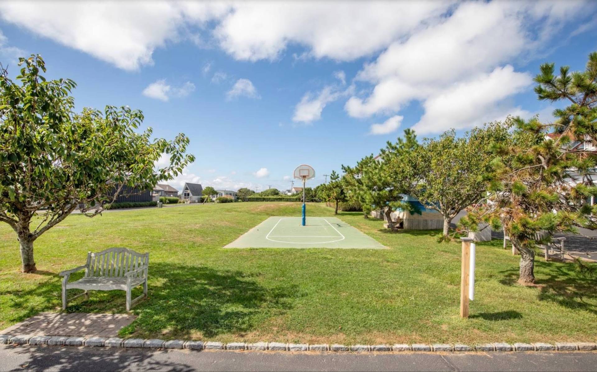 #13 photo, 100 DeForest Road, #516, Montauk , NY 11954