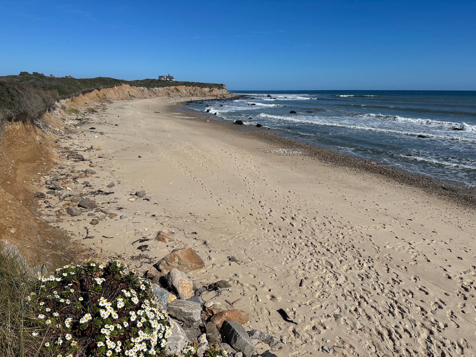 #2 photo, 100 DeForest Road, #516, Montauk , NY 11954