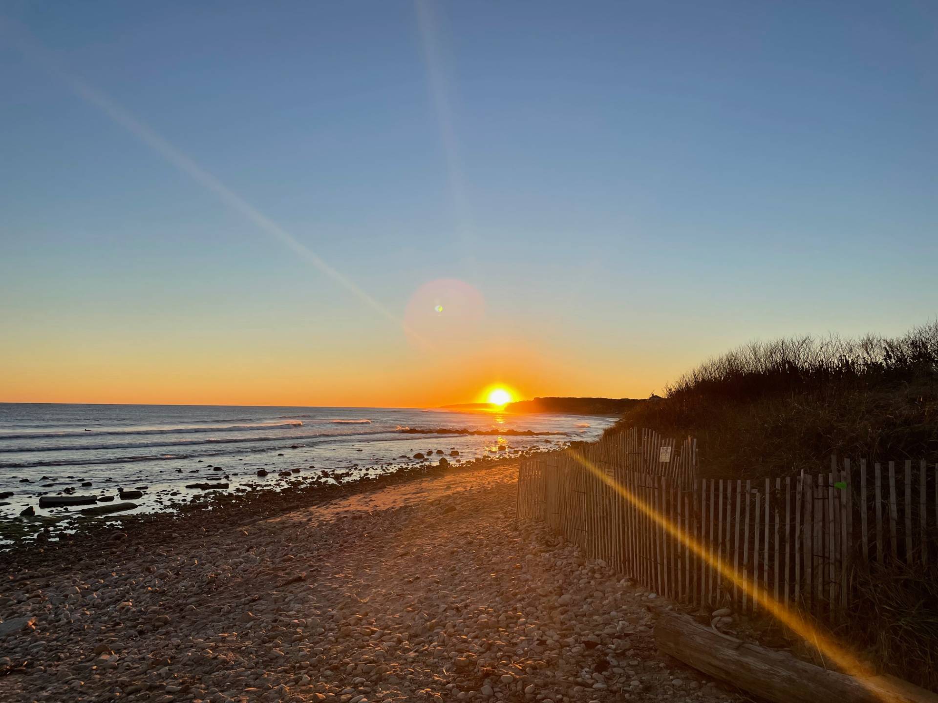 #3 photo, 100 DeForest Road, #516, Montauk , NY 11954