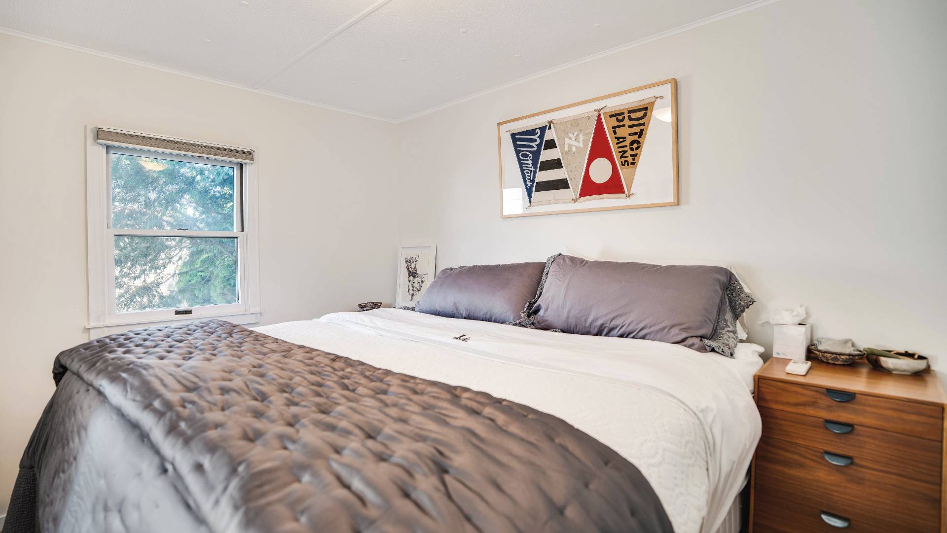 #6 photo, 100 DeForest Road, #516, Montauk , NY 11954