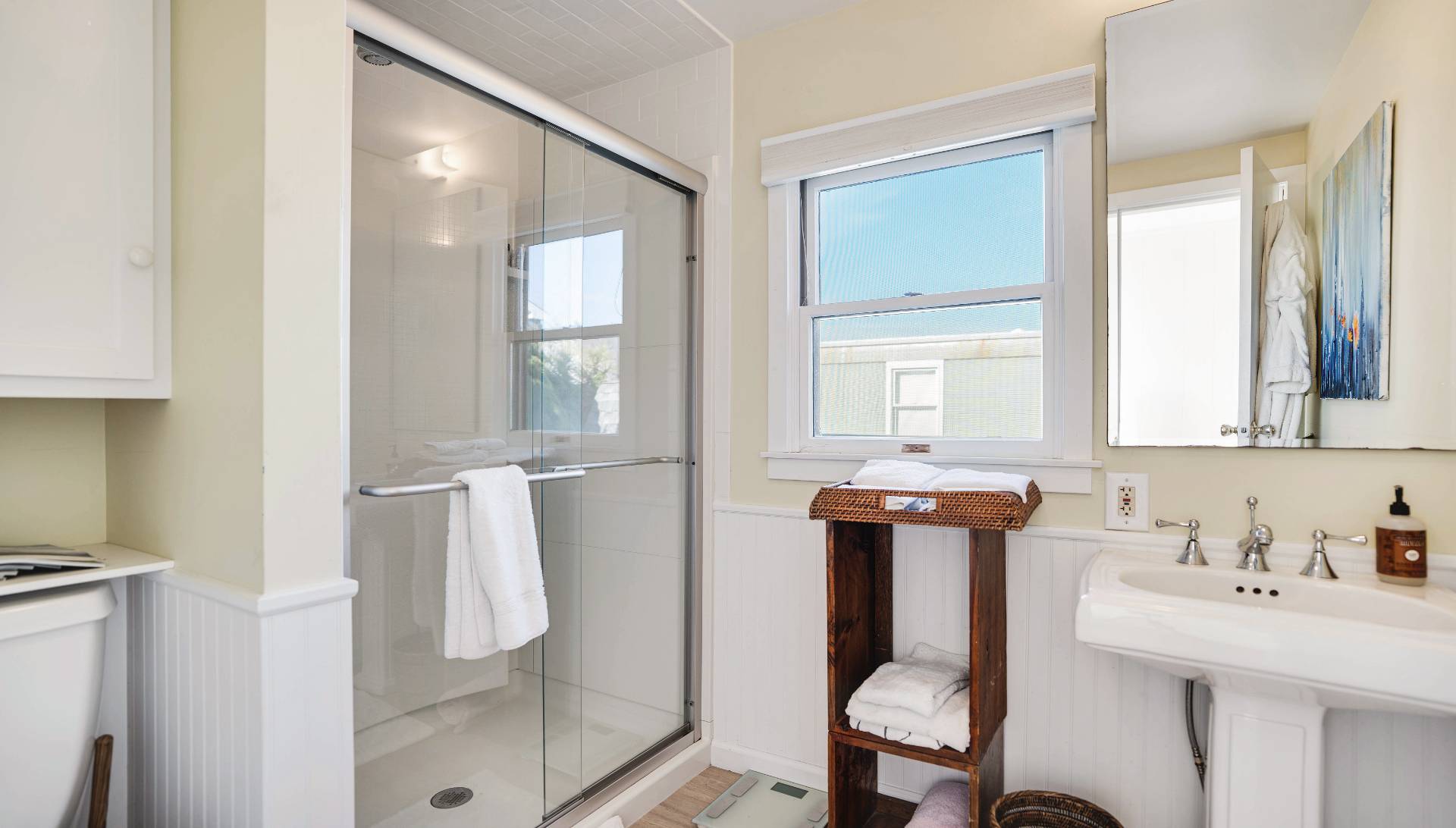 #7 photo, 100 DeForest Road, #516, Montauk , NY 11954