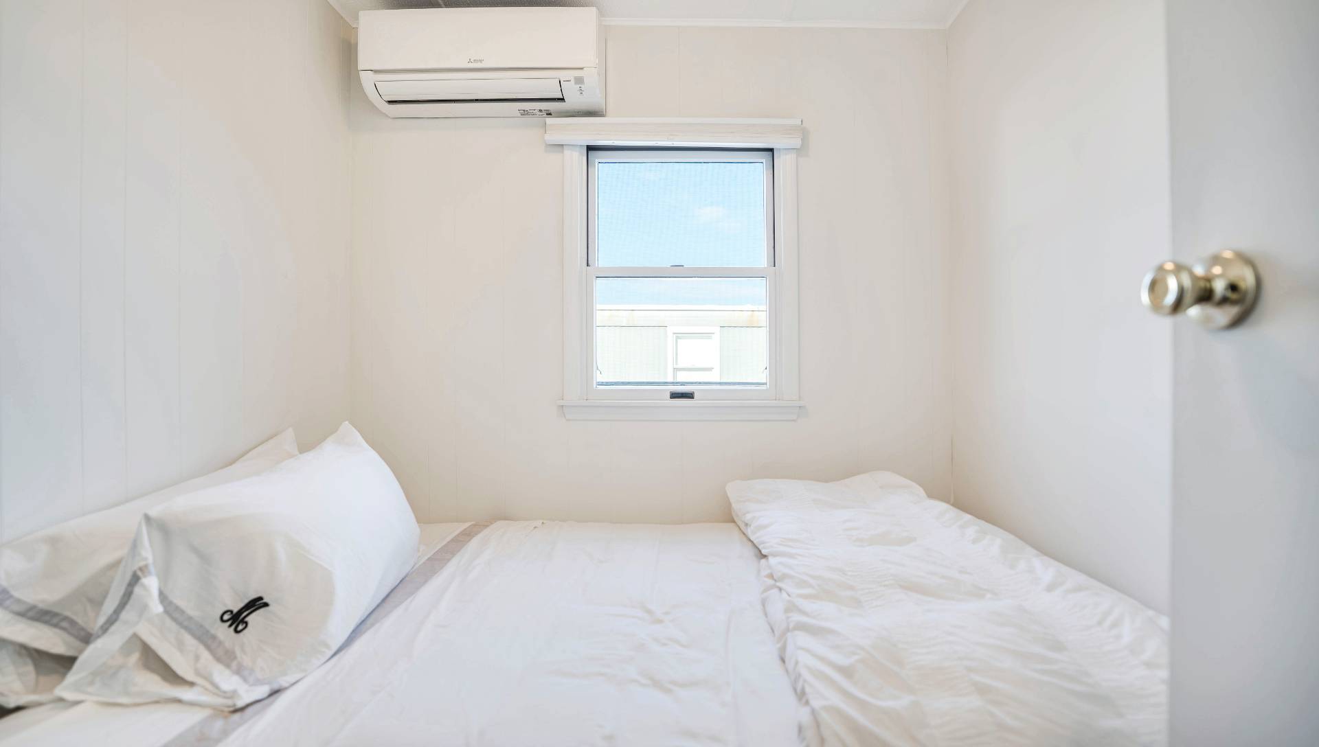 #8 photo, 100 DeForest Road, #516, Montauk , NY 11954