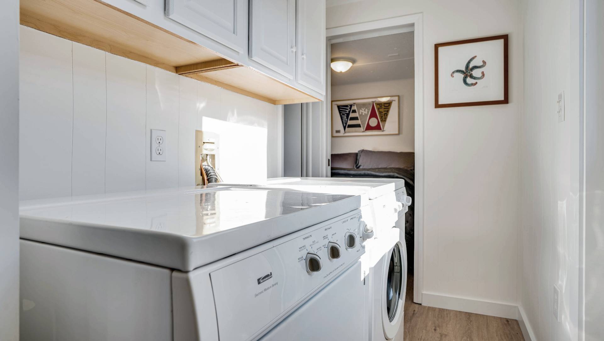 #9 photo, 100 DeForest Road, #516, Montauk , NY 11954