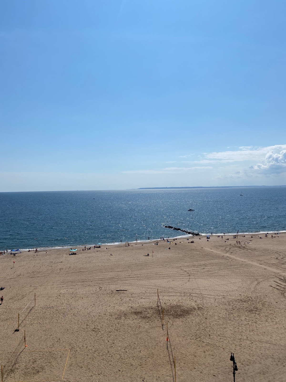 #1 photo, 3039 Ocean parkway , #1B, Brighton Beach , NY 11235