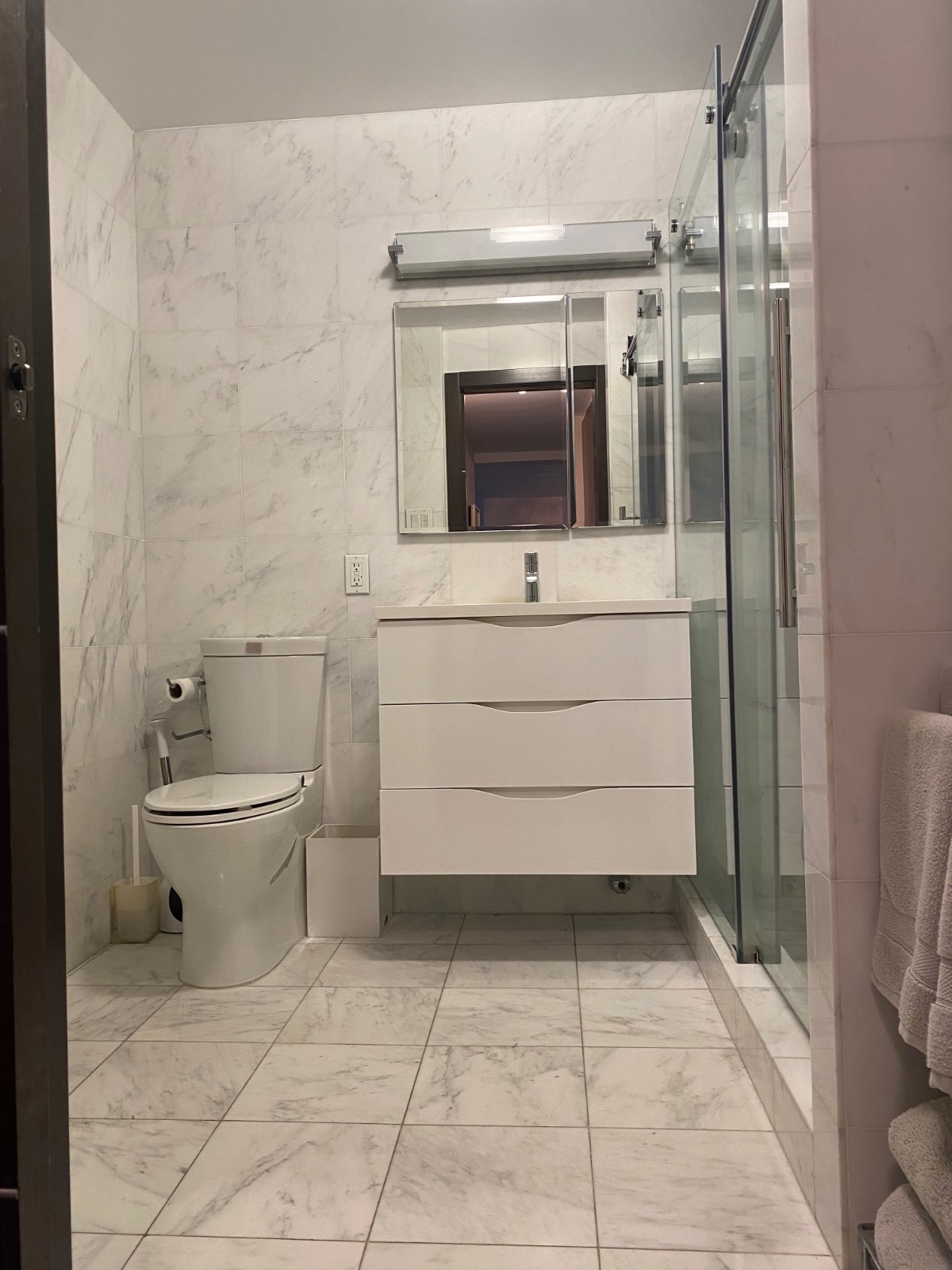 #10 photo, 3039 Ocean parkway , #1B, Brighton Beach , NY 11235