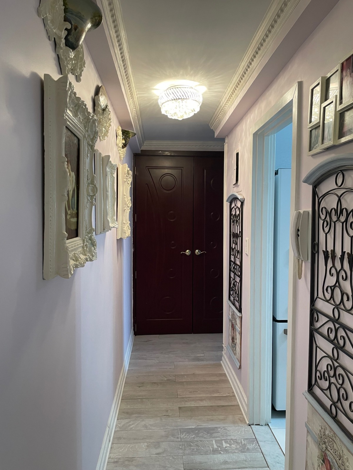 #2 photo, 3039 Ocean parkway , #1B, Brighton Beach , NY 11235