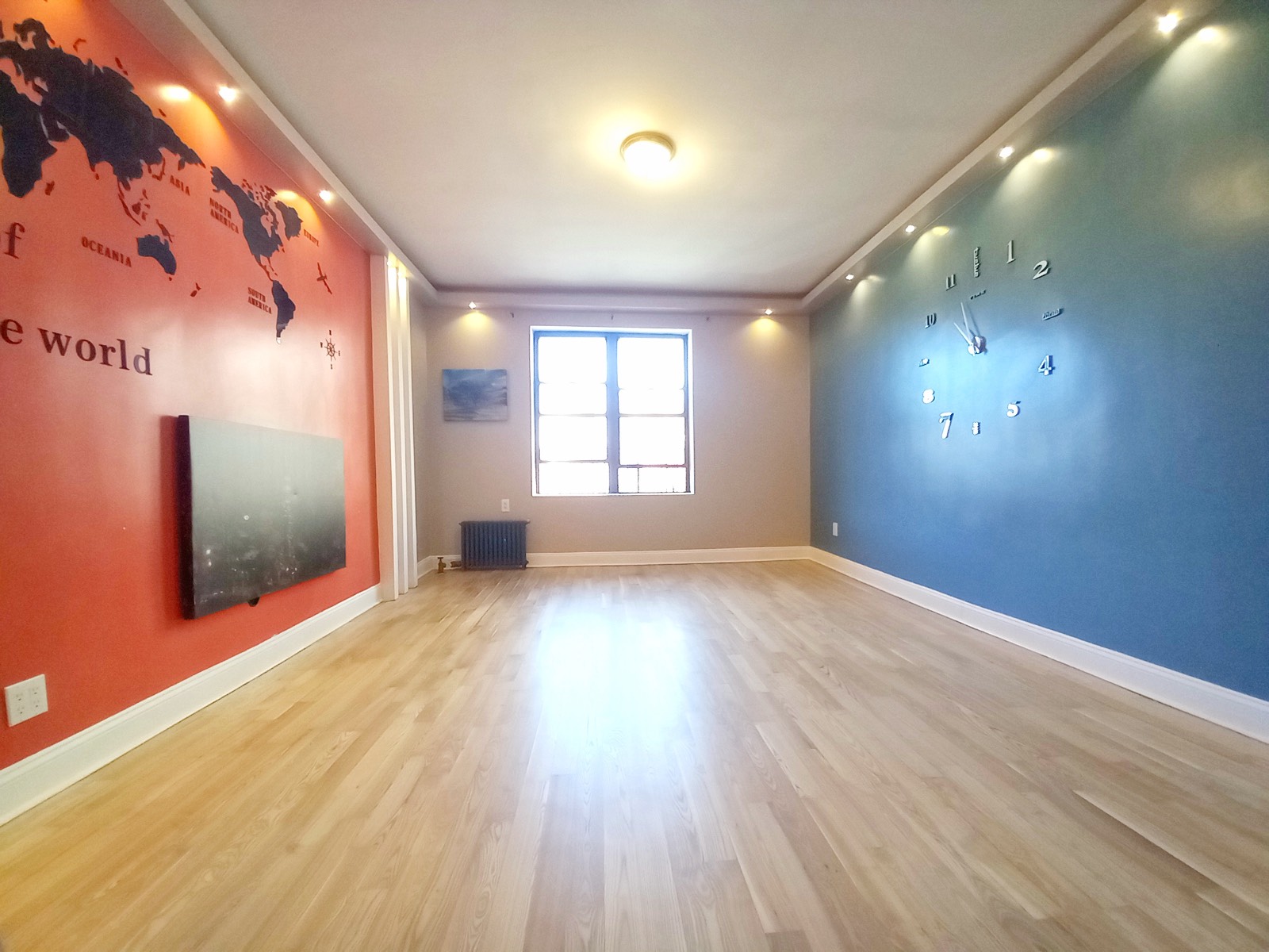 #5 photo, 3039 Ocean parkway , #1B, Brighton Beach , NY 11235