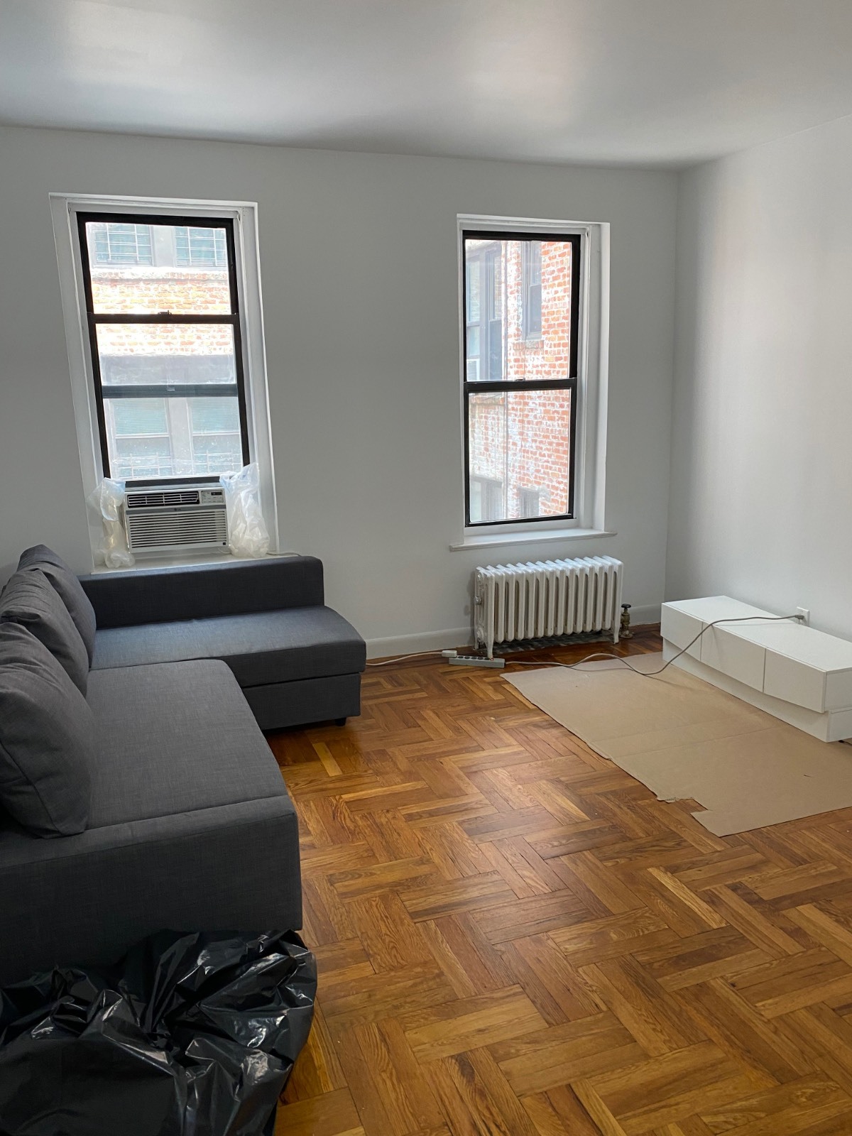 #6 photo, 3039 Ocean parkway , #1B, Brighton Beach , NY 11235