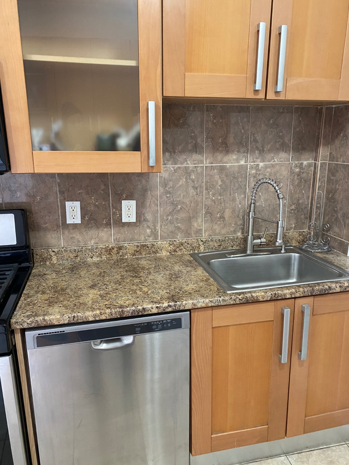 #7 photo, 3039 Ocean parkway , #1B, Brighton Beach , NY 11235