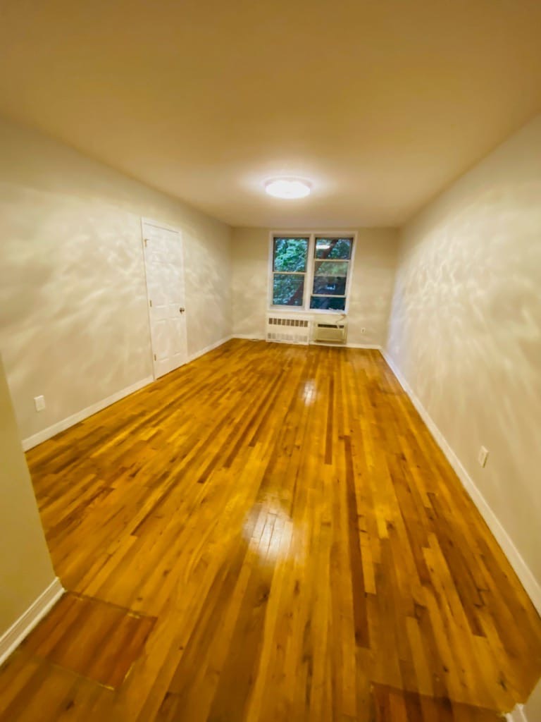 #8 photo, 3039 Ocean parkway , #1B, Brighton Beach , NY 11235