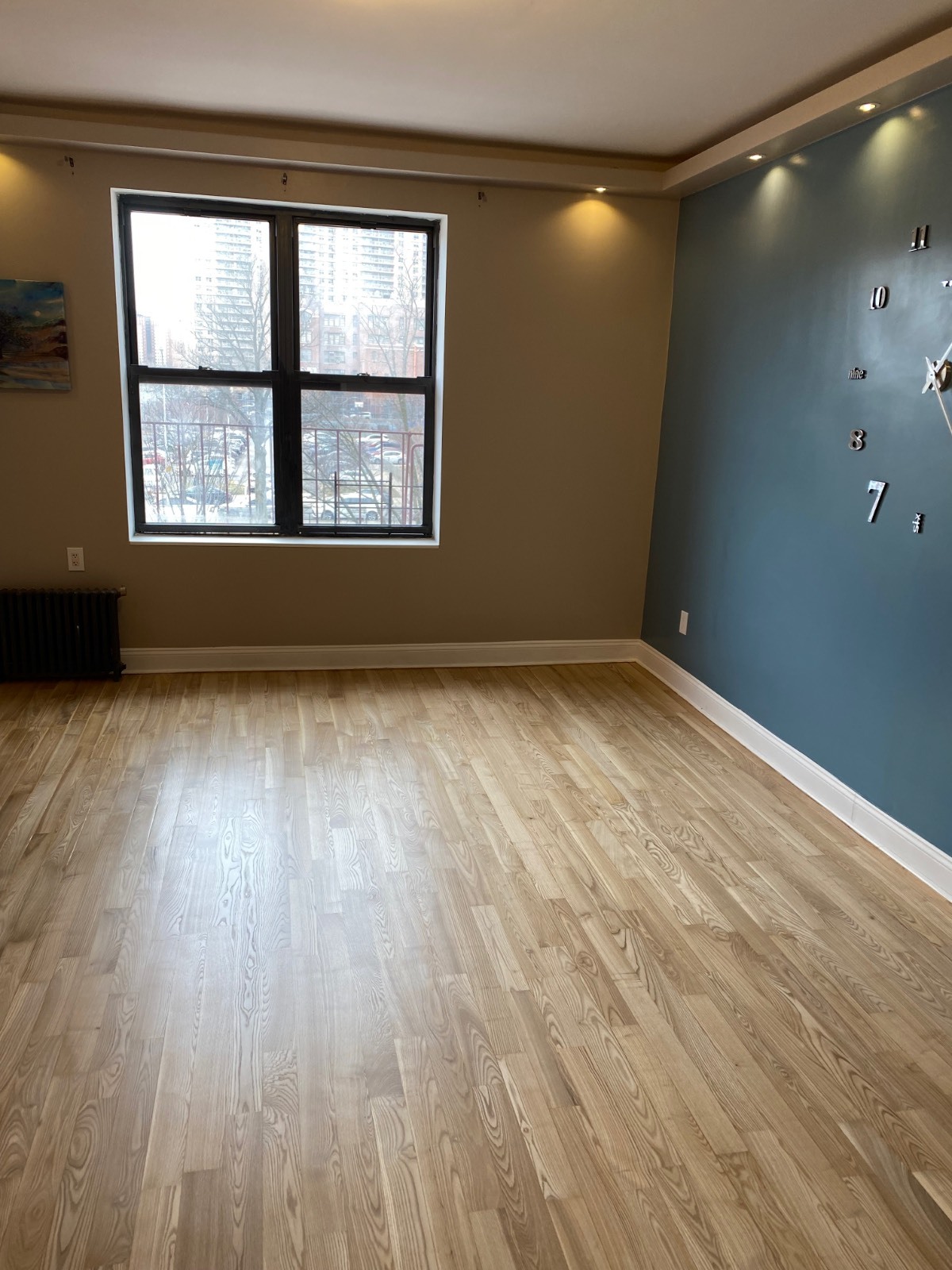 #9 photo, 3039 Ocean parkway , #1B, Brighton Beach , NY 11235