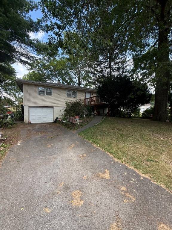 #1 photo, 370 Scotchtown Road, 纽约州 Goshen , NY 10924