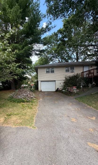 #2 photo, 370 Scotchtown Road, 纽约州 Goshen , NY 10924