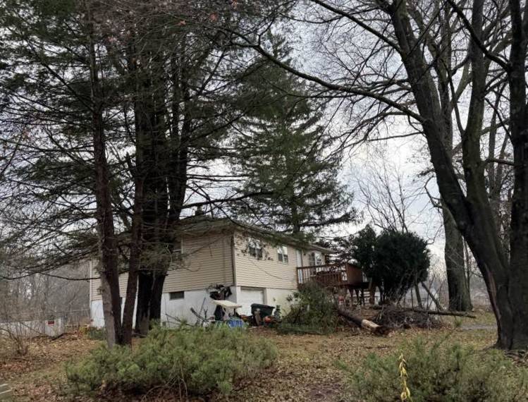 #3 photo, 370 Scotchtown Road, 纽约州 Goshen , NY 10924