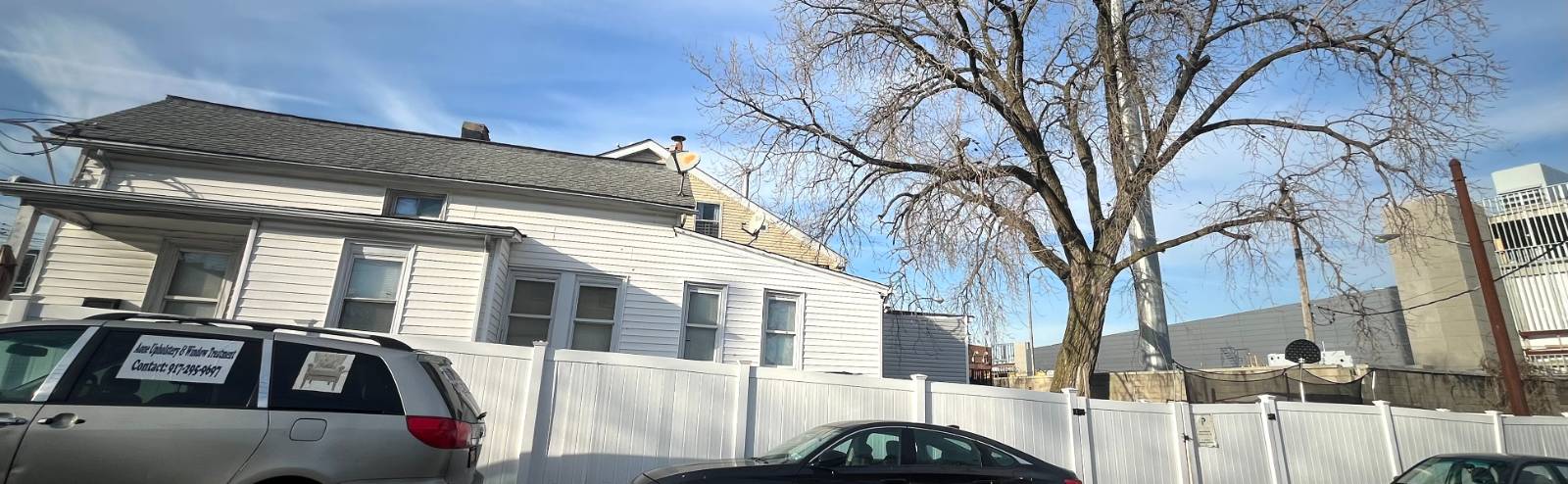 #2 photo, 104-83 165th St, קווינס jamaica , NY 11433