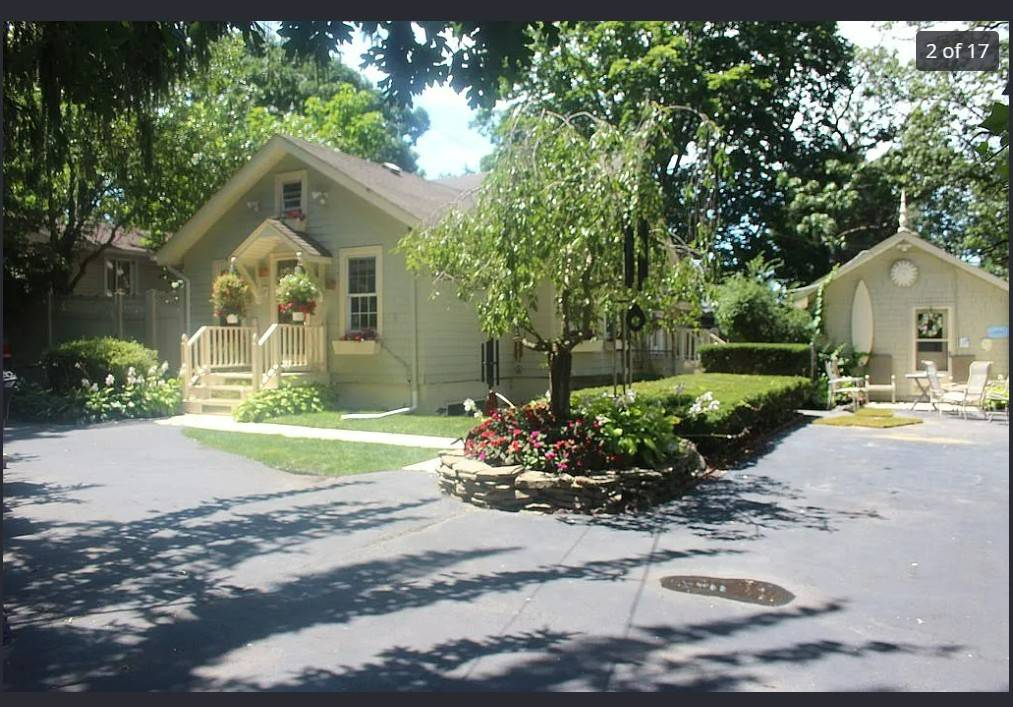 #1 photo, 00 LAKE PROMENADE, 东长岛 Lake Ronkonkoma , NY 11779