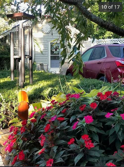 #10 photo, 00 LAKE PROMENADE, 东长岛 Lake Ronkonkoma , NY 11779