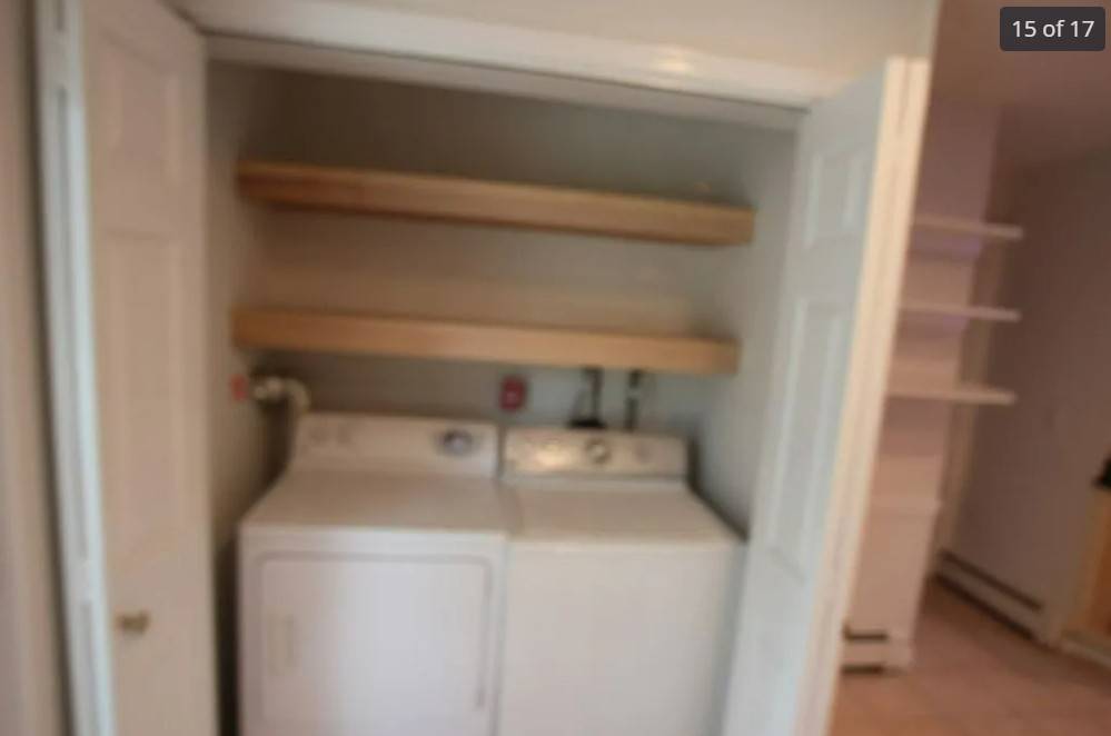 #11 photo, 00 LAKE PROMENADE, 东长岛 Lake Ronkonkoma , NY 11779