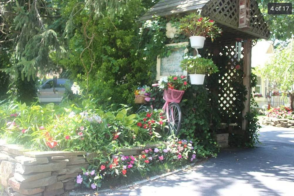 #14 photo, 00 LAKE PROMENADE, 东长岛 Lake Ronkonkoma , NY 11779