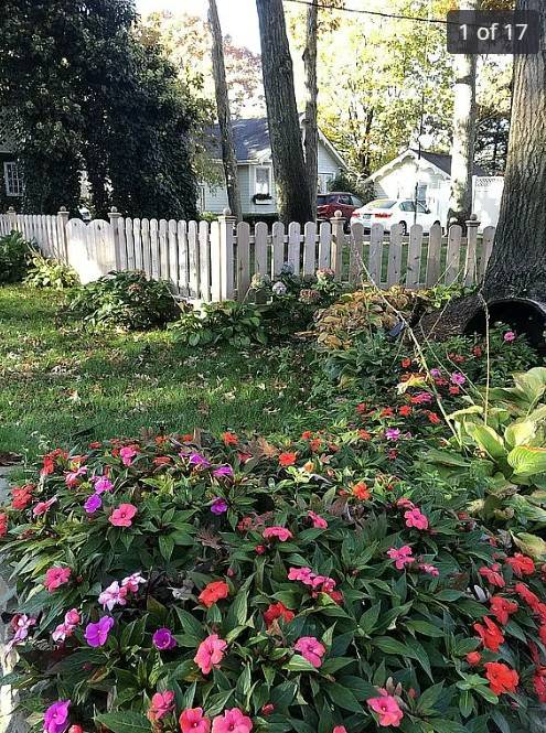 #16 photo, 00 LAKE PROMENADE, 东长岛 Lake Ronkonkoma , NY 11779