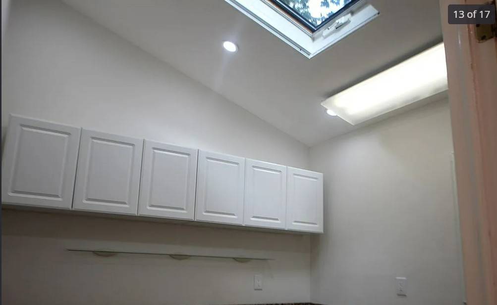 #18 photo, 00 LAKE PROMENADE, 东长岛 Lake Ronkonkoma , NY 11779