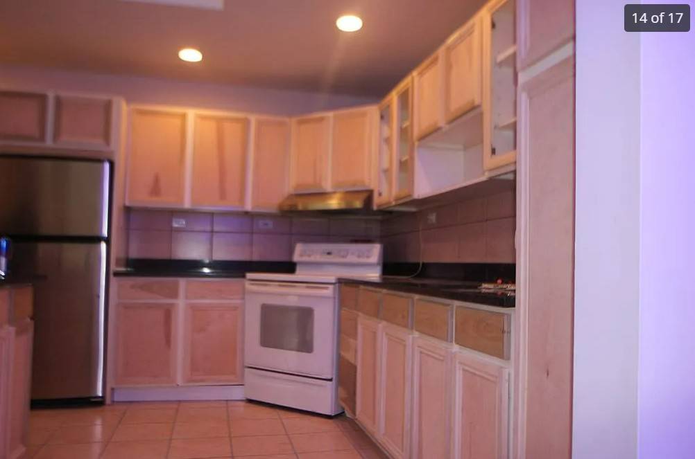 #2 photo, 00 LAKE PROMENADE, 东长岛 Lake Ronkonkoma , NY 11779