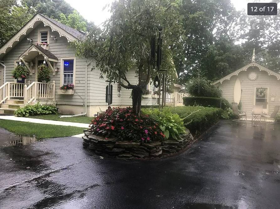 #3 photo, 00 LAKE PROMENADE, 东长岛 Lake Ronkonkoma , NY 11779