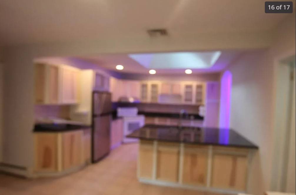 #4 photo, 00 LAKE PROMENADE, 东长岛 Lake Ronkonkoma , NY 11779