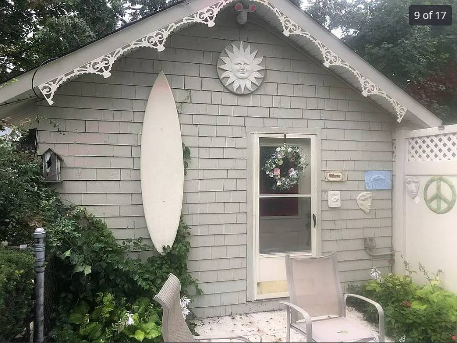 #5 photo, 00 LAKE PROMENADE, 东长岛 Lake Ronkonkoma , NY 11779