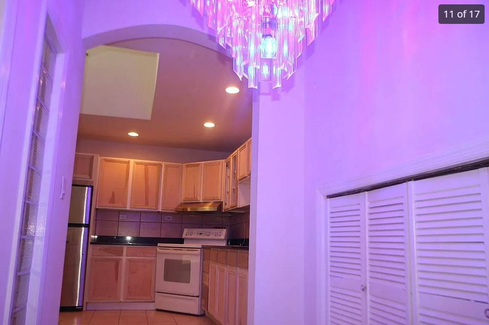 #6 photo, 00 LAKE PROMENADE, 东长岛 Lake Ronkonkoma , NY 11779