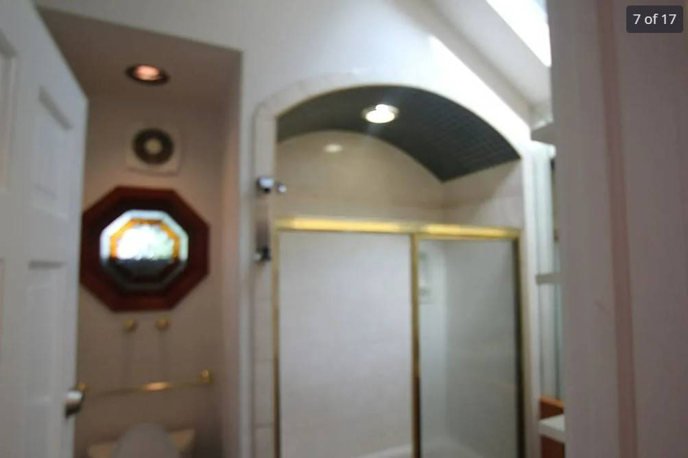 #7 photo, 00 LAKE PROMENADE, 东长岛 Lake Ronkonkoma , NY 11779