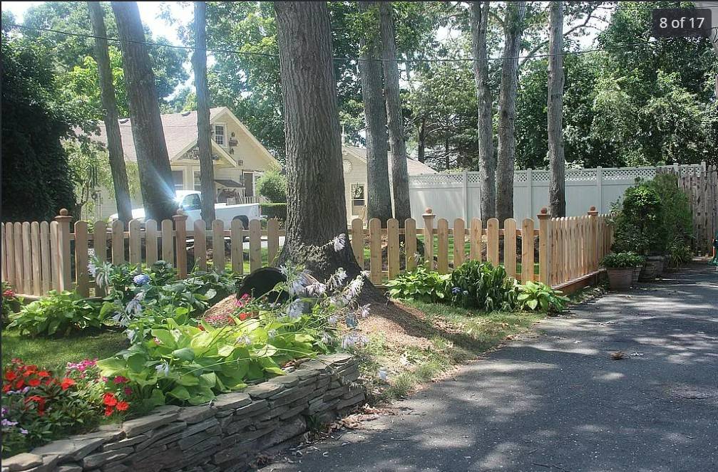 #8 photo, 00 LAKE PROMENADE, 东长岛 Lake Ronkonkoma , NY 11779