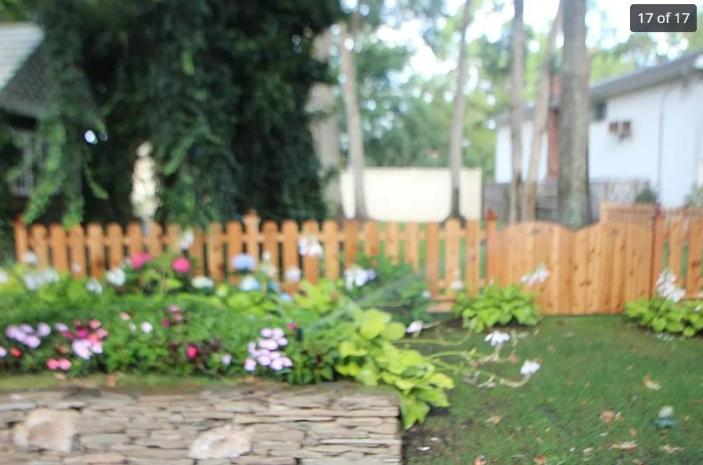 #9 photo, 00 LAKE PROMENADE, 东长岛 Lake Ronkonkoma , NY 11779