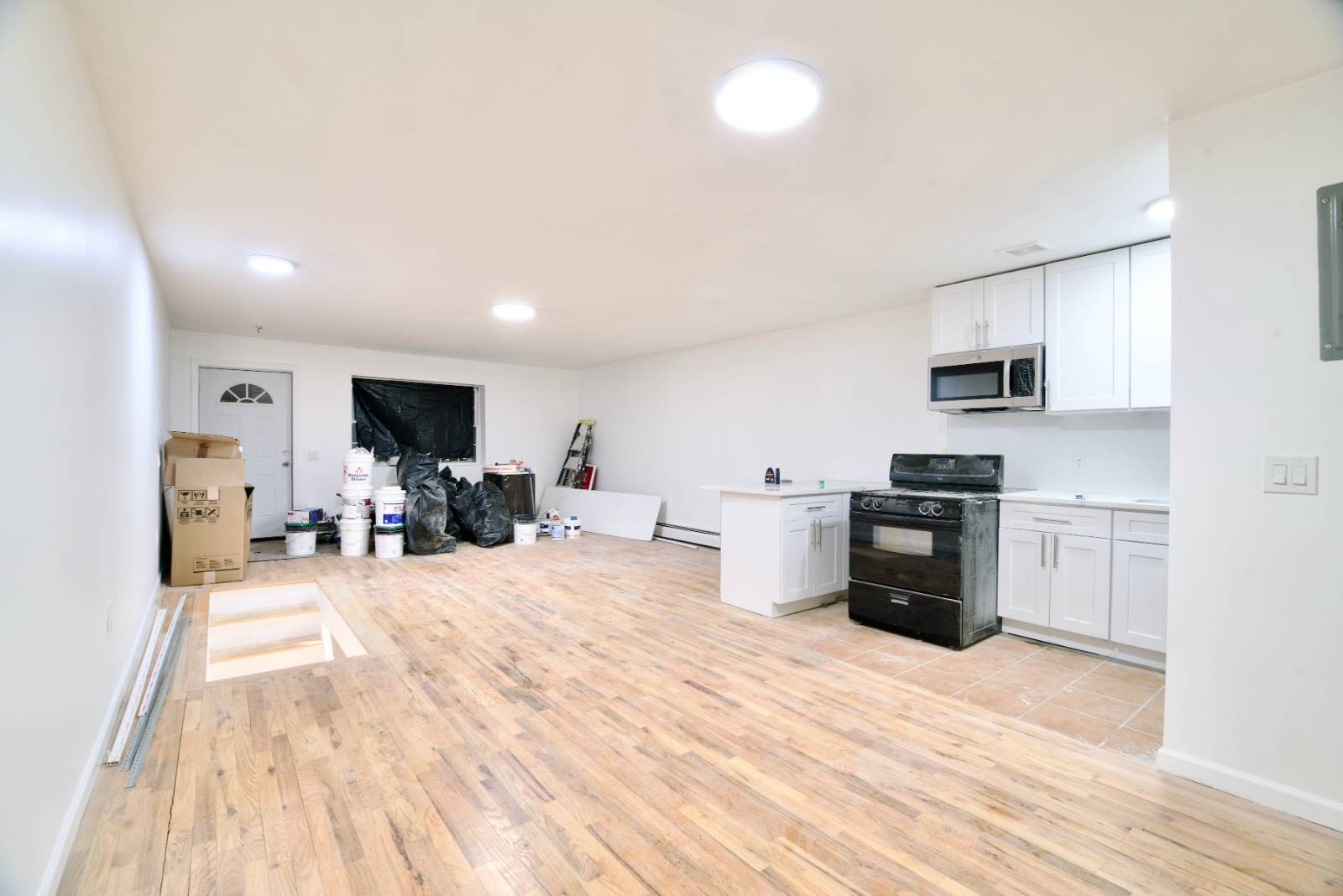 #10 photo, 1777 Eastern Parkway, Ocean Hill , NY 11233