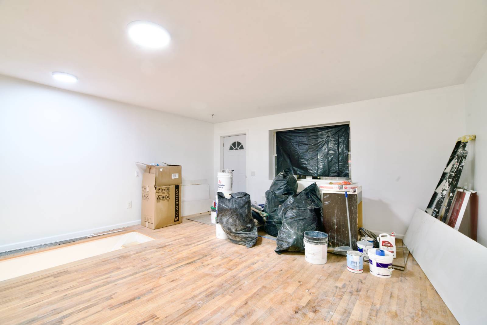 #13 photo, 1777 Eastern Parkway, Ocean Hill , NY 11233