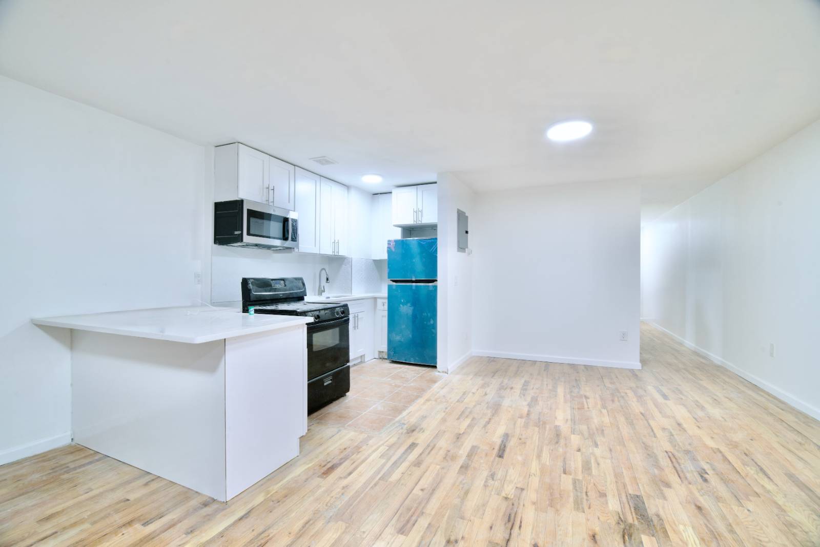 #14 photo, 1777 Eastern Parkway, Ocean Hill , NY 11233