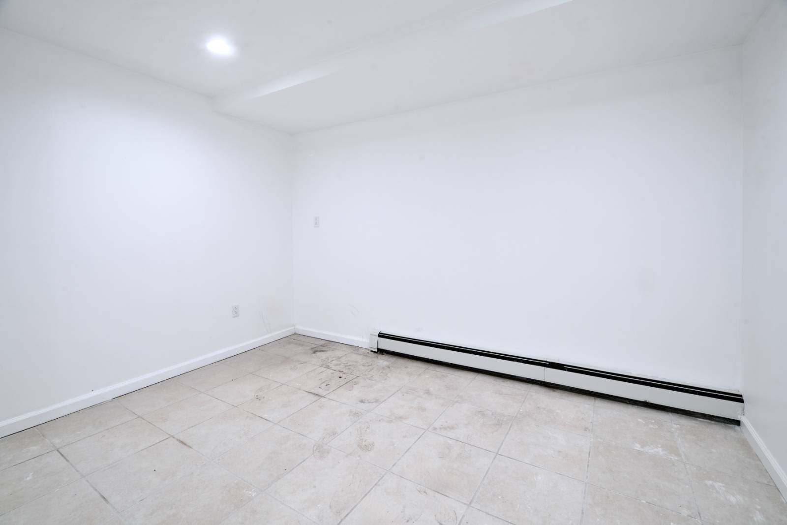 #16 photo, 1777 Eastern Parkway, Ocean Hill , NY 11233