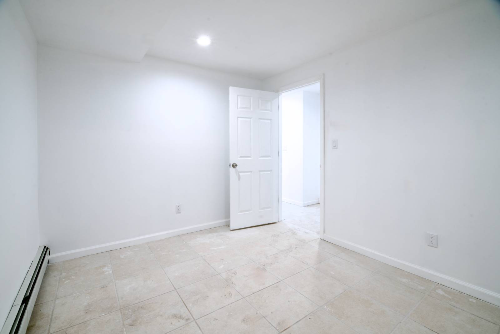 #17 photo, 1777 Eastern Parkway, Ocean Hill , NY 11233