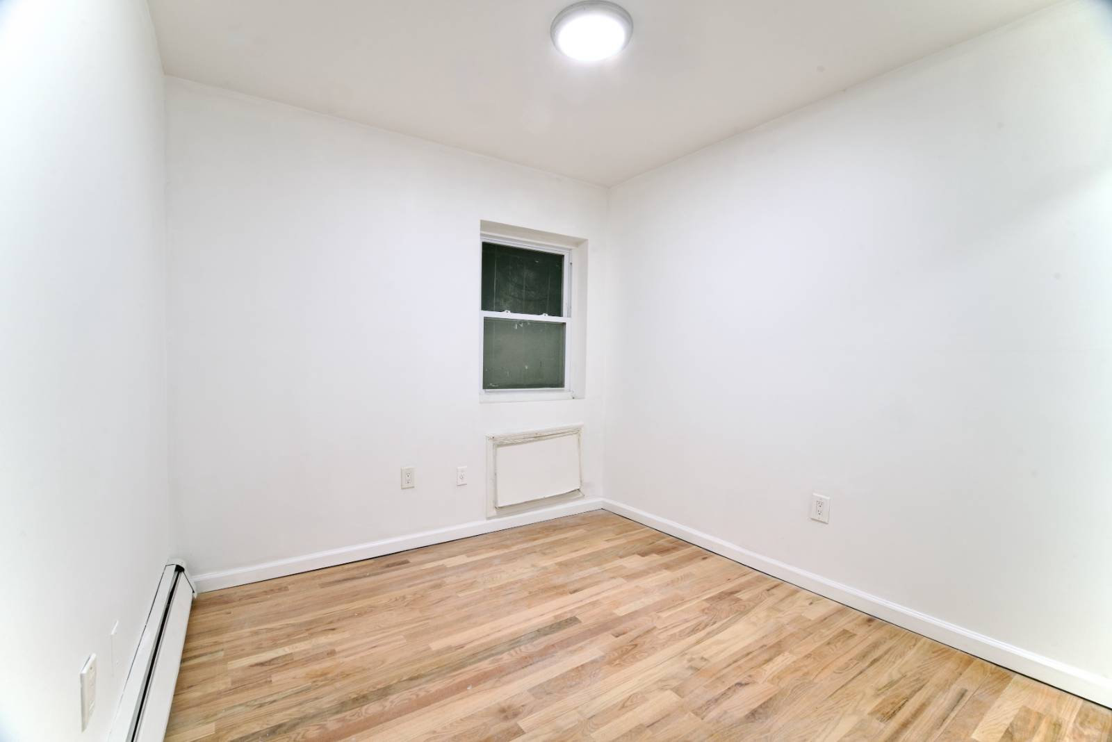 #4 photo, 1777 Eastern Parkway, Ocean Hill , NY 11233