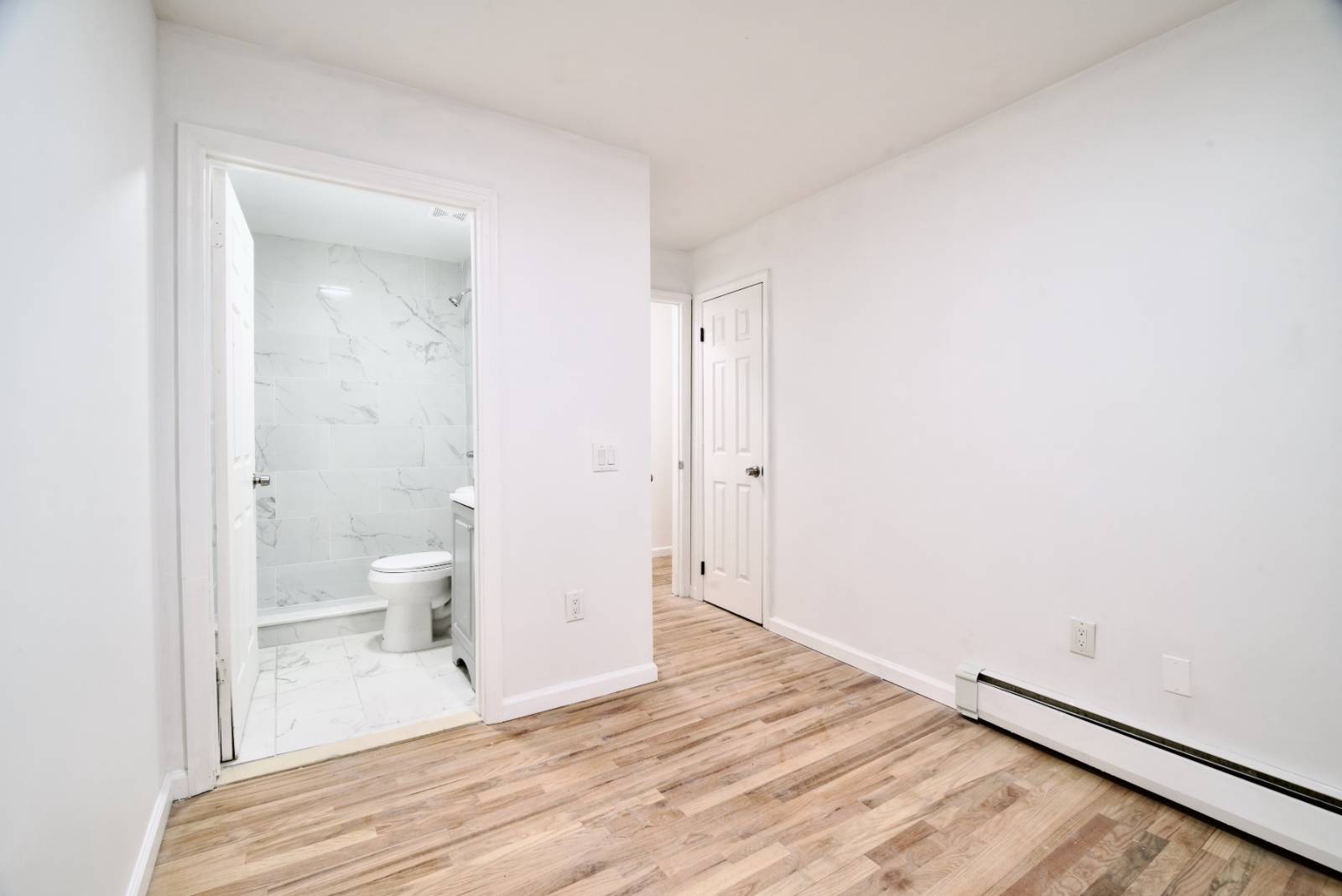 #5 photo, 1777 Eastern Parkway, Ocean Hill , NY 11233