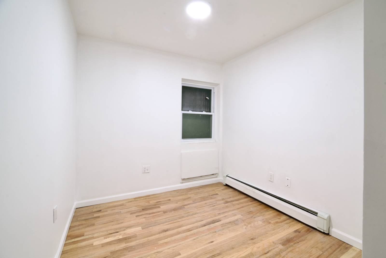 #7 photo, 1777 Eastern Parkway, Ocean Hill , NY 11233