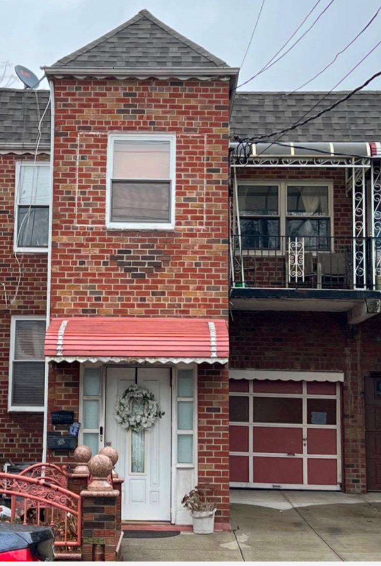 #1 photo, 1319 East 89th Street, Canarsie , NY 11236