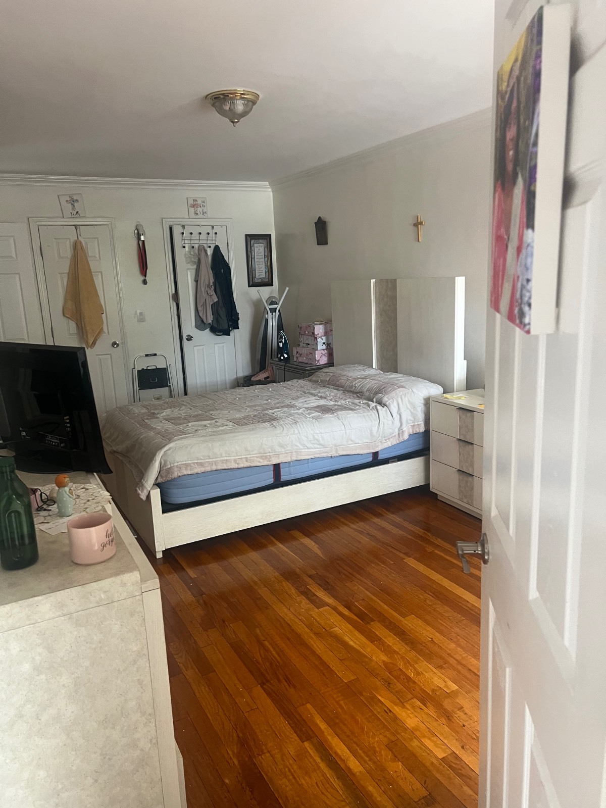 #10 photo, 1319 East 89th Street, Canarsie , NY 11236