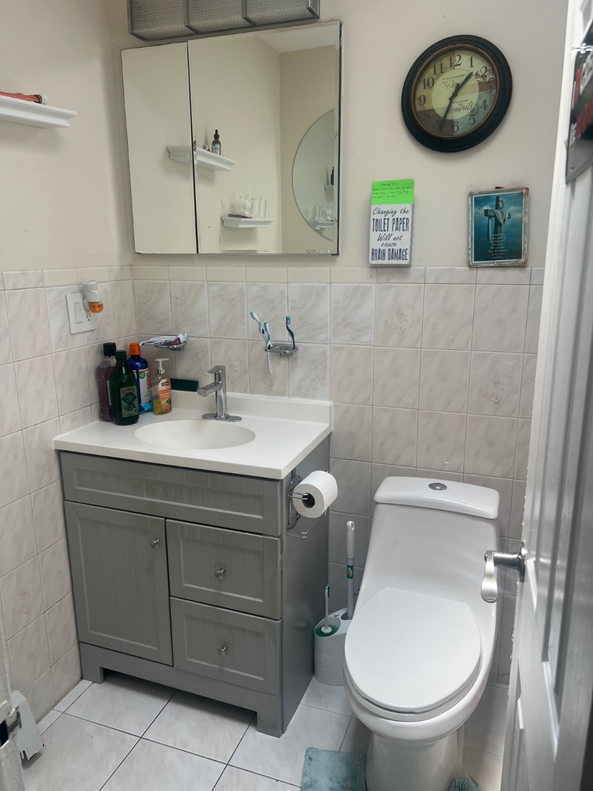 #12 photo, 1319 East 89th Street, Canarsie , NY 11236