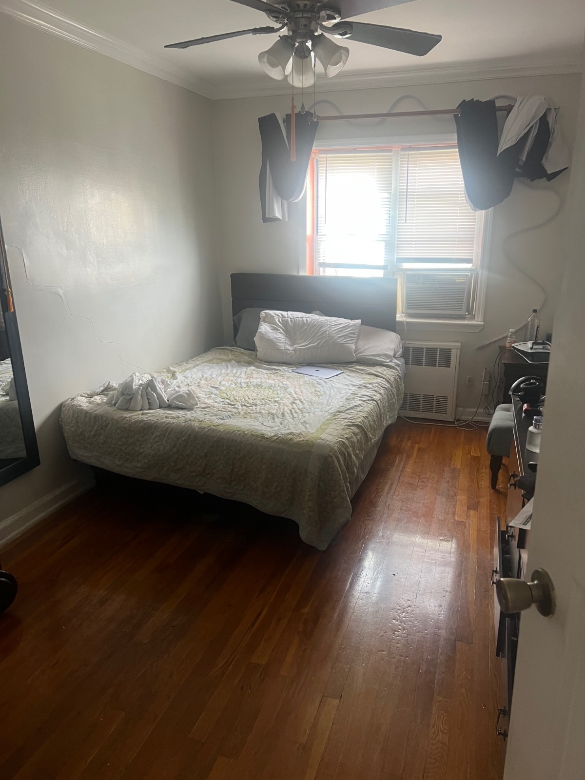 #13 photo, 1319 East 89th Street, Canarsie , NY 11236