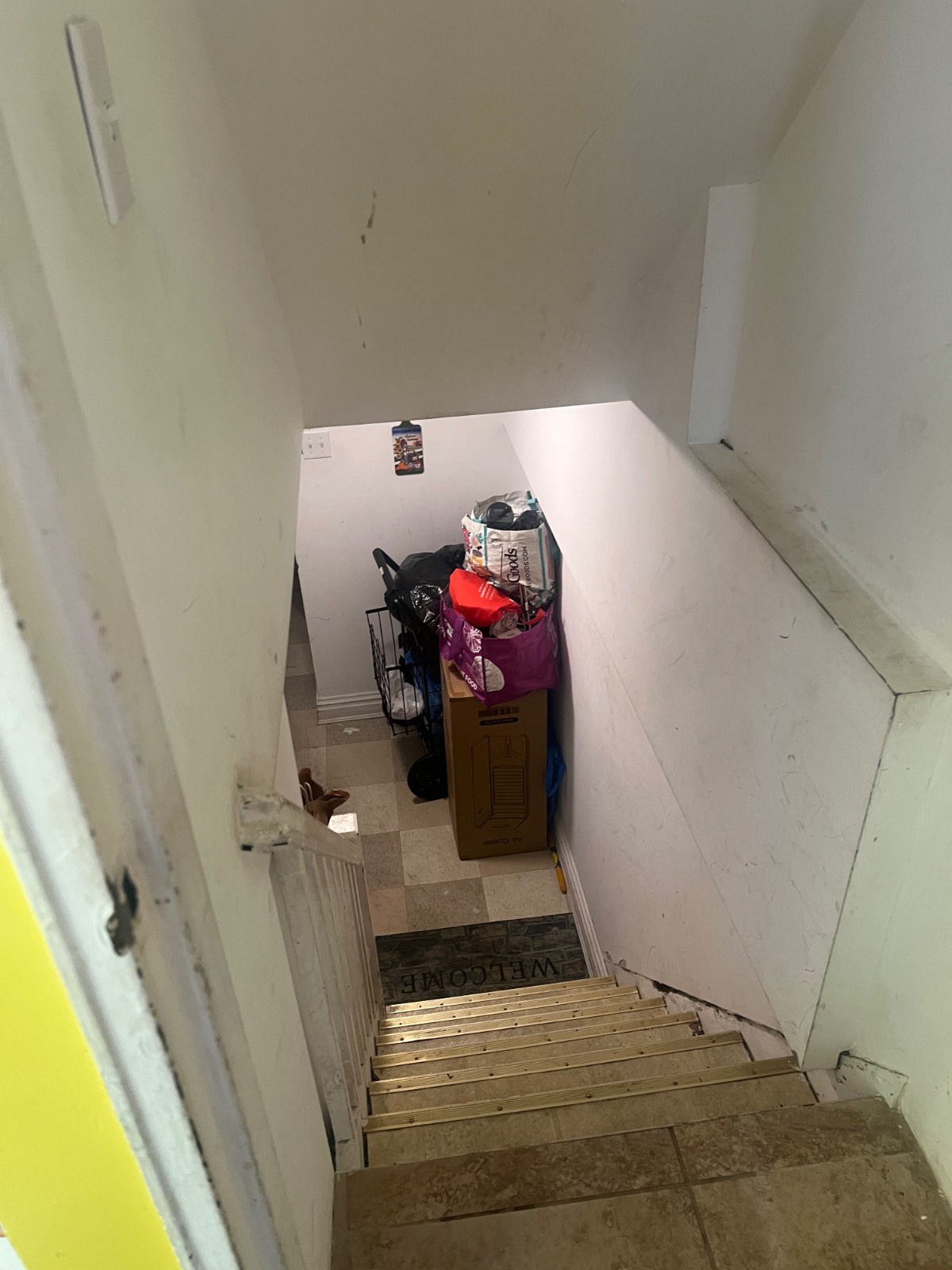 #14 photo, 1319 East 89th Street, Canarsie , NY 11236