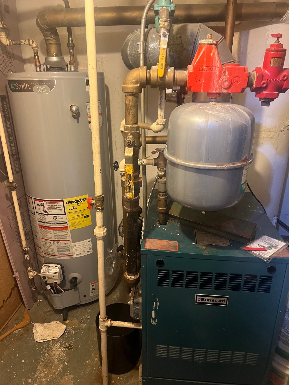 #15 photo, 1319 East 89th Street, Canarsie , NY 11236