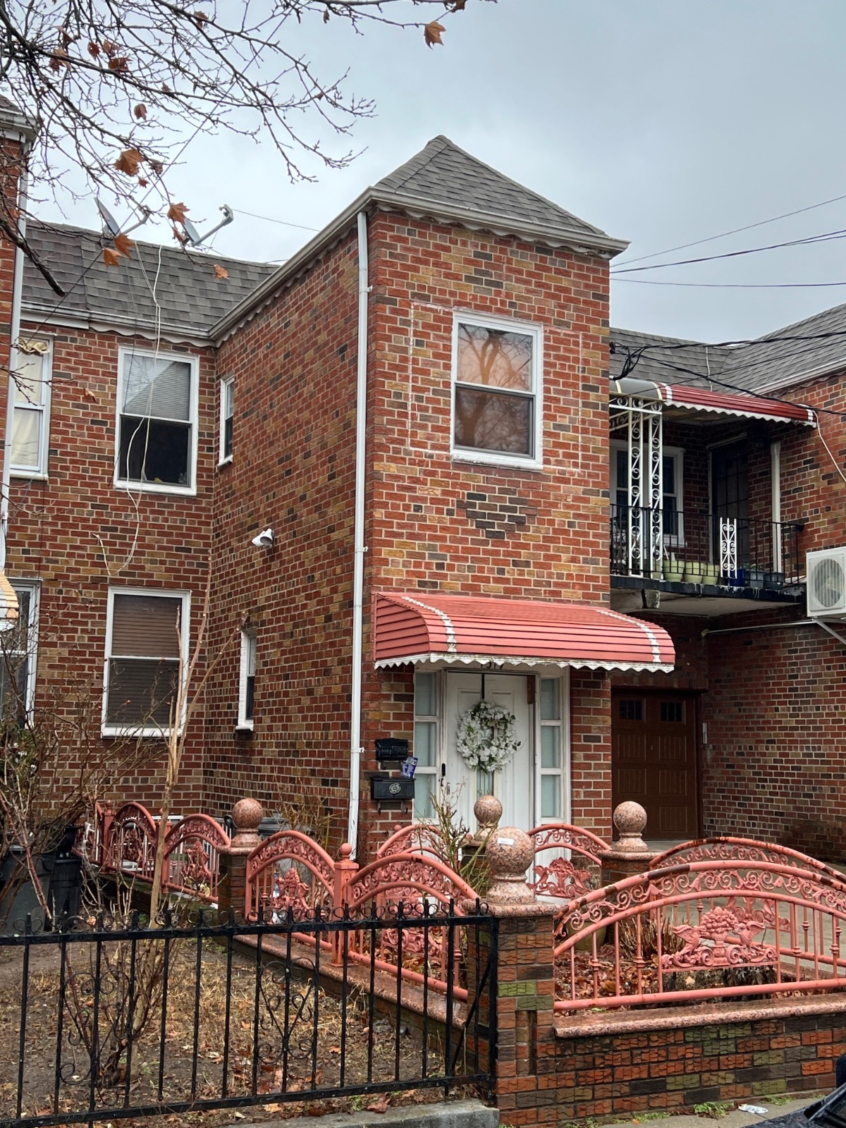 #2 photo, 1319 East 89th Street, Canarsie , NY 11236